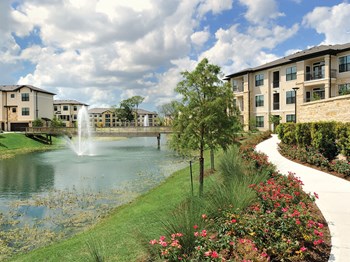 25 Best Luxury Apartments in Katy, TX (with photos) | RENTCafé